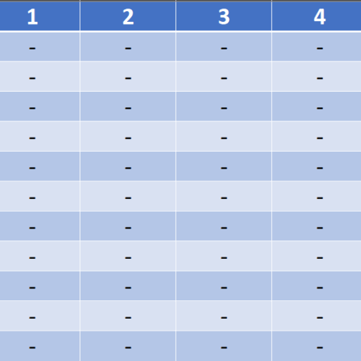 Web de servicios de análisis de datos